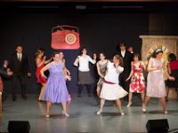 saint guillaume 051215 042